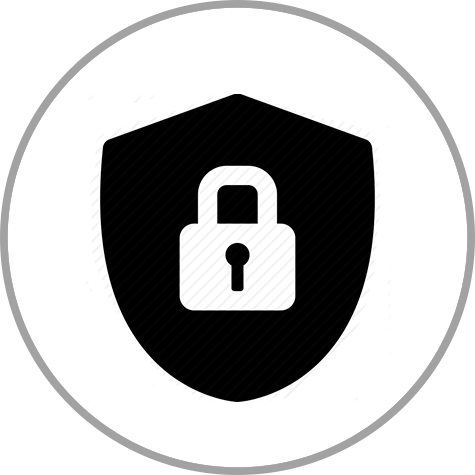 Verified Network inc. | Enterprise-Grade Security