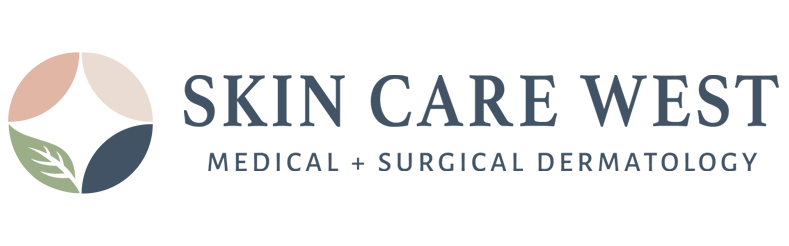 Partner Spotlight: Skin Care West | Medical & Surgical Dermatology