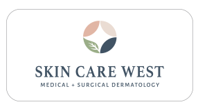 Partnership | Skin Care West